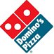 Dominos Pizza Springboro Ohio