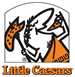 Little Caesars Pizza Springboro Ohio