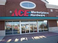 Ace Hardware