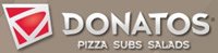 Donatos Pizza Springboro