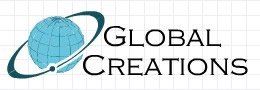 Global Creations