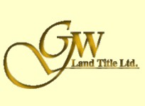 GW Land Title