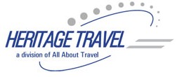 Heritage Travel Agency