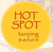 Hot Spot Tanning Salon