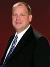 John D Evans Irongate 