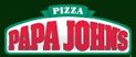 Papa johns Pizza Springboro ohio