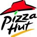Pizza Hut Springboro Ohio