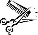 Chop Chop