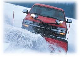 Springboro Snow Removal