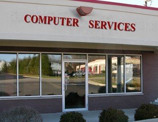 Springboro Computer Services