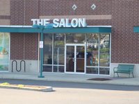 The Salon