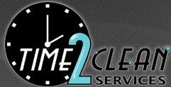 Time 2 Clean 