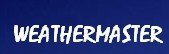 Weathermaster HVAC