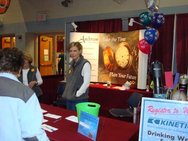 andersonfuneralhome.jpg