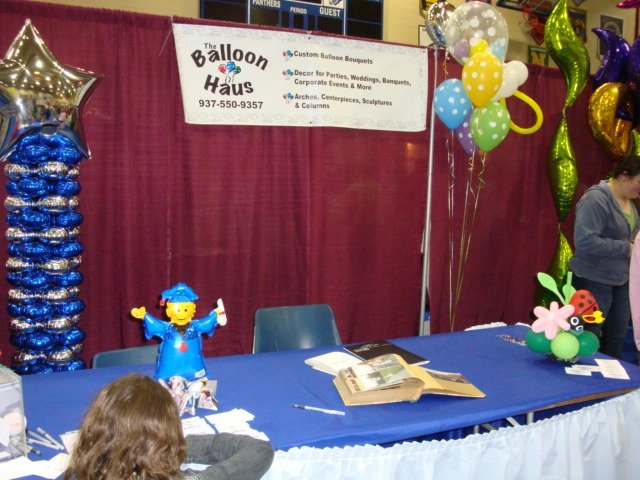 balloonhaus.jpg