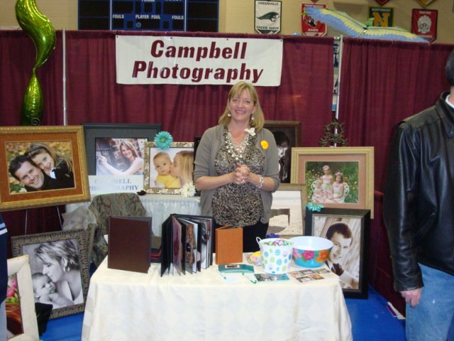 campbellphotography.jpg