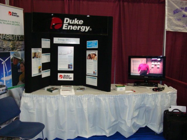 dukeenergy.jpg