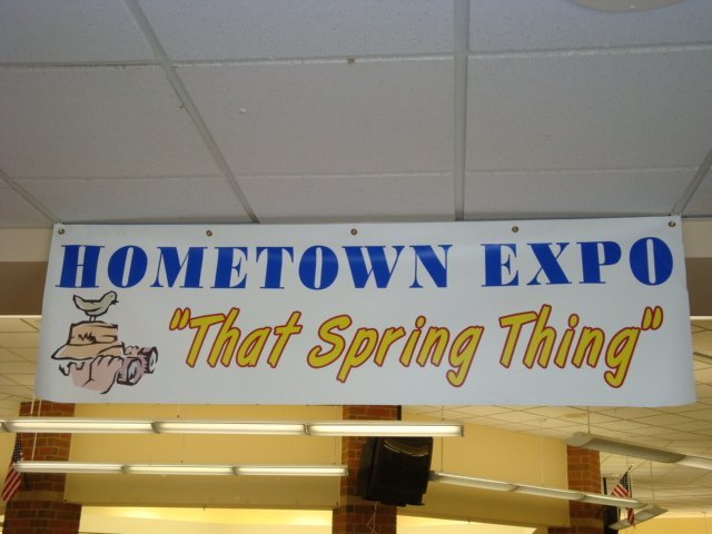hometewnexpothatspringthing.jpg