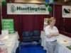 huntingtonlearningcenter_small.jpg