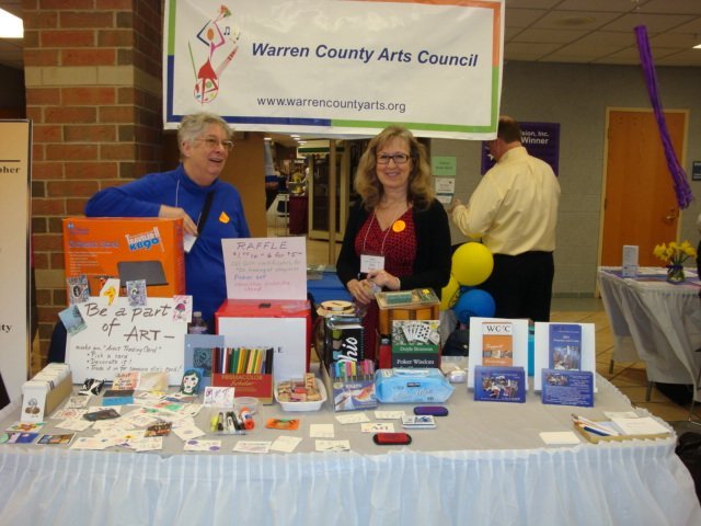 warrencountyartscouncil.jpg