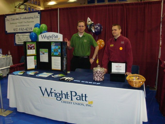 wrightpatt.jpg