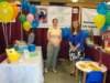 countryhillsmontessori_small.jpg