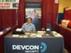 devconsecurity_small.jpg