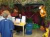 dsc01489_small.jpg