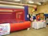 dsc01494_small.jpg