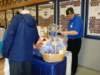 dsc01513_small.jpg