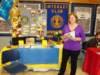 dsc01514_small.jpg
