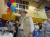 dsc01530_small.jpg