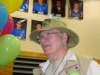 dsc01531_small.jpg