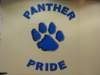 pantherpride_small.jpg