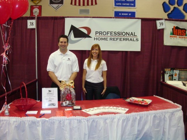 proffesionalhomereferrals.jpg