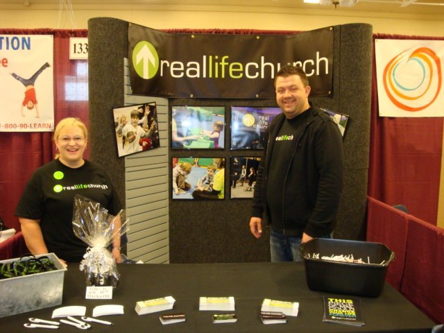 reallifechurch.jpg