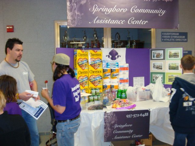 springborocommunityassistancecenter.jpg