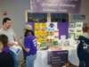 springborocommunityassistancecenter_small.jpg