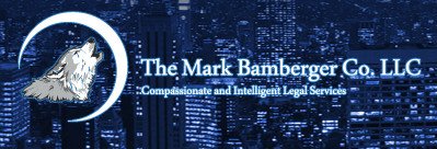 Bamberger Law