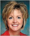 Beth Hall Remax properties