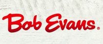 Bob Evans