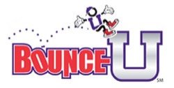 Bounce U
