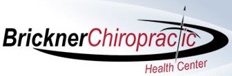 Brickner Chiropractic