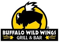 Buffalo Wild Wings