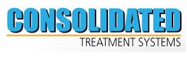 Consolidated Treatment Services