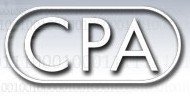 CPA