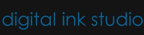 Digital Ink Studio