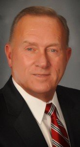 Ed Wade Insurance