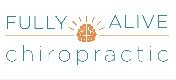 Fully Alive Chiropractic
