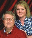 Glen and Debra Barker Insurance